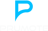 prumote Brand Logo